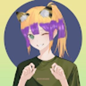 Meet your Posher, Yello